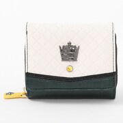 HE★VENS・帝ナギモデルの財布。