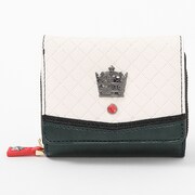 HE★VENS・鳳瑛一モデルの財布。