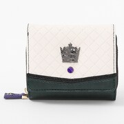 HE★VENS・鳳瑛二モデルの財布。