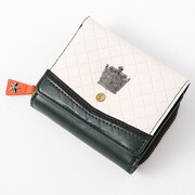 HE★VENS・桐生院ヴァンモデルの財布。