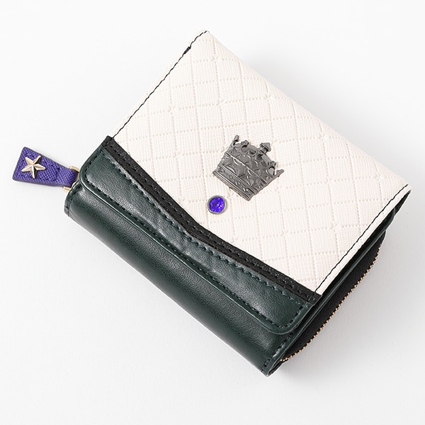 うたプリ He Vens 鳳瑛二 財布 Www Thesentral My うたプリ He Vens 鳳瑛二 財布 Www Thesentral My