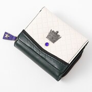 HE★VENS・鳳瑛二モデルの財布。