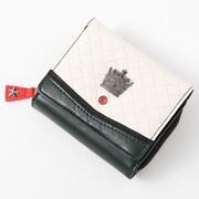HE★VENS・鳳瑛一モデルの財布。