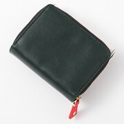 HE★VENS・鳳瑛一モデルの財布。