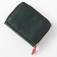 HE★VENS・鳳瑛一モデルの財布。