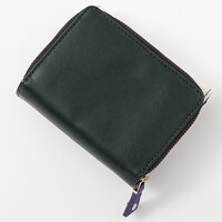 HE★VENS・鳳瑛二モデルの財布。