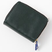 HE★VENS・皇綺羅モデルの財布。