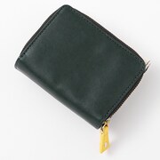 HE★VENS・帝ナギモデルの財布。