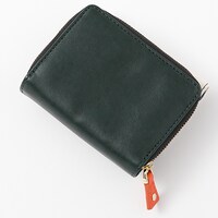 HE★VENS・桐生院ヴァンモデルの財布。