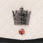 HE★VENS・鳳瑛一モデルの財布。