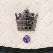 HE★VENS・鳳瑛二モデルの財布。