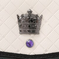 HE★VENS・鳳瑛二モデルの財布。