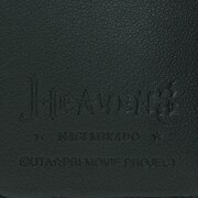 HE★VENS・帝ナギモデルの財布。