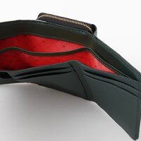 HE★VENS・鳳瑛一モデルの財布。