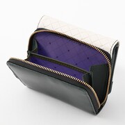 HE★VENS・鳳瑛二モデルの財布。