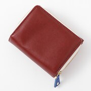 ST☆RISH・聖川真斗モデルの財布。