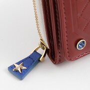 ST☆RISH・聖川真斗モデルの財布。