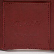 ST☆RISH・聖川真斗モデルの財布。