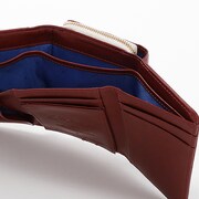 ST☆RISH・聖川真斗モデルの財布。