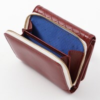 ST☆RISH・聖川真斗モデルの財布。