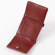 ST☆RISH・聖川真斗モデルの財布。