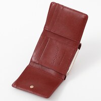 ST☆RISH・聖川真斗モデルの財布。