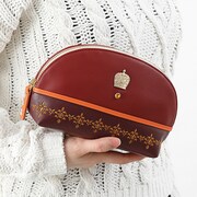 ST☆RISH・神宮寺レンモデルのポーチ。