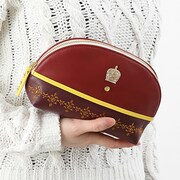 ST☆RISH・四ノ宮那月モデルのポーチ。