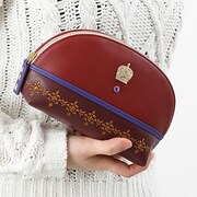 ST☆RISH・一ノ瀬トキヤモデルのポーチ。