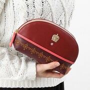 ST☆RISH・来栖翔モデルのポーチ。