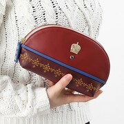 ST☆RISH・聖川真斗モデルのポーチ。