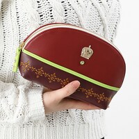 ST☆RISH・愛島セシルモデルのポーチ。