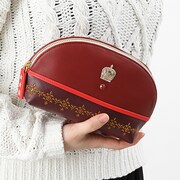 ST☆RISH・一十木音也モデルのポーチ。