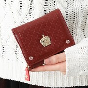ST☆RISH・来栖翔モデルの財布。