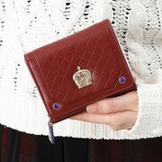 ST☆RISH・一ノ瀬トキヤモデルの財布。