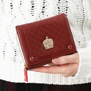 ST☆RISH・一十木音也モデルの財布。