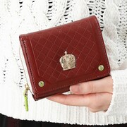 ST☆RISH・愛島セシルモデルの財布。