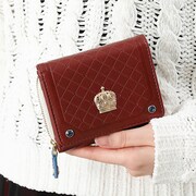 ST☆RISH・聖川真斗モデルの財布。