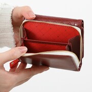 ST☆RISH・一十木音也モデルの財布。