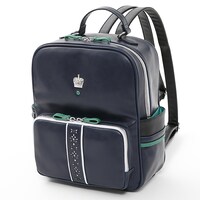 QUARTET NIGHT・寿嶺二モデルのリュック。