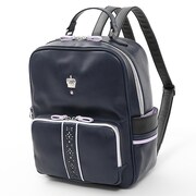 QUARTET NIGHT・美風藍モデルのリュック。