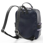 QUARTET NIGHT・美風藍モデルのリュック。