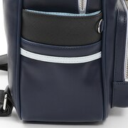 QUARTET NIGHT・カミュモデルのリュック。