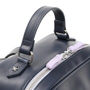 QUARTET NIGHT・美風藍モデルのリュック。