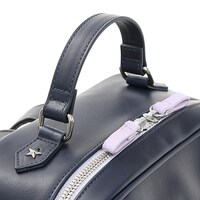 QUARTET NIGHT・美風藍モデルのリュック。