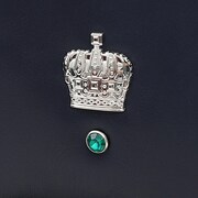 QUARTET NIGHT・寿嶺二モデルのリュック。