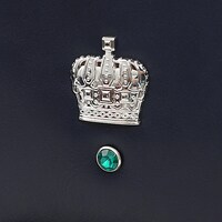 QUARTET NIGHT・寿嶺二モデルのリュック。