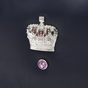 QUARTET NIGHT・美風藍モデルのリュック。