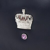 QUARTET NIGHT・美風藍モデルのリュック。