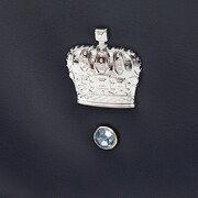 QUARTET NIGHT・カミュモデルのリュック。